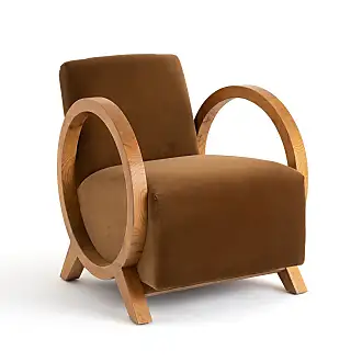 Sitzmöbel (Wohnzimmer) - in Produkte Stylight | Gold: 900+ Sale: zu bis −40