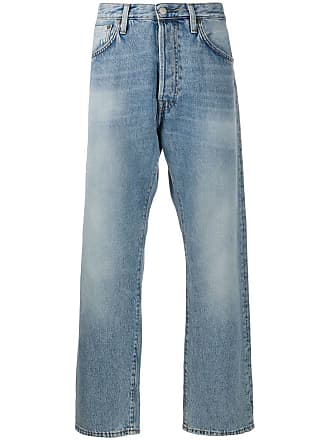 Acne Studios Jeans − Sale: up to −30% | Stylight