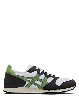 scarpe asics uomo 2014