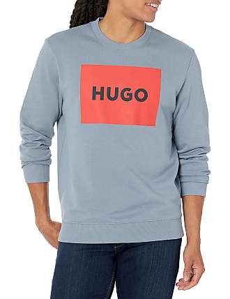INT XL BOSS by Hugo Boss Herren Sweatshirt Gr Herren Bekleidung Pullover & Strickjacken Sweatshirts 