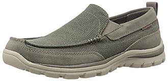 loafers skechers