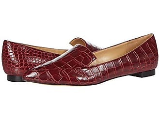 nine west loafer