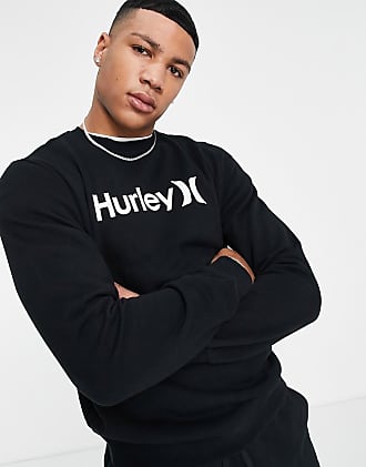 Hurley Herren M One&only Pullover Pullover