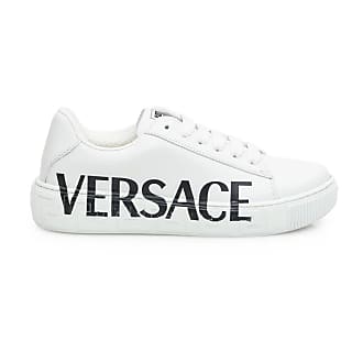 sneakers versace donna saldi