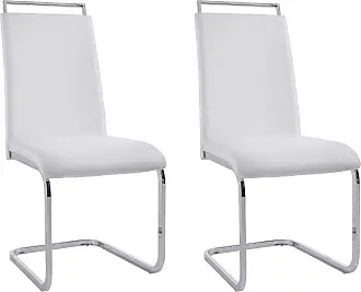 Stühle in Weiß: 100+ Produkte € Stylight 63,99 Sale: ab - 