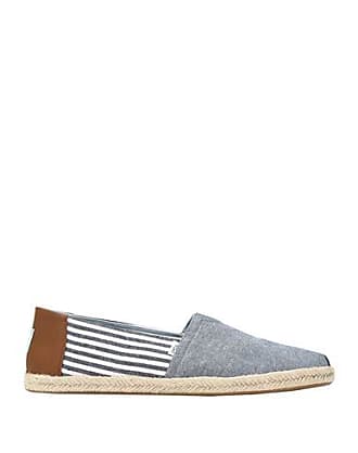Toms Espadrilles − Shop now at $51.00+ - Black Friday Stylight