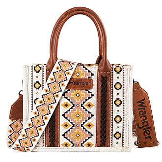 chamberlain coffee by emma chamberlain tote bag, Women's Fashion, Bags &  Wallets, Cross-body Bags on Carousell