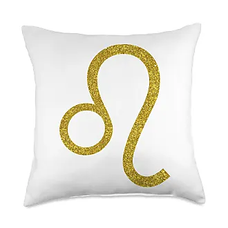 Ryan Gosling Sequin Pillow Celebrity Pillow Cushions Meme -  in 2023