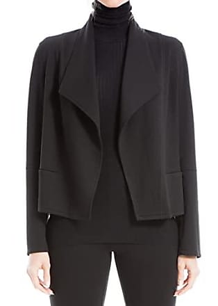 Knitted Blazer: Shop 10 Brands up to −50% | Stylight