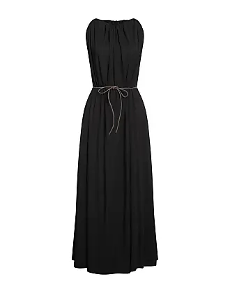 Dresses from Alysi for Women in Black| Stylight