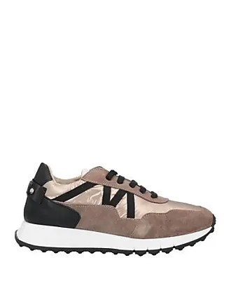 Zapatillas de Baldinini Compra hasta 50 Stylight