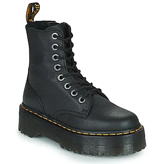 Offerte stivali hotsell dr martens