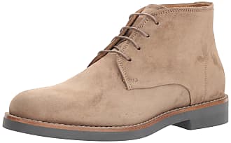 vince desert boots