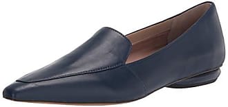 Blue Franco Sarto Women's Slip-On Shoes | Stylight