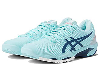Asics: Blue Shoes / Footwear now up to −51% | Stylight