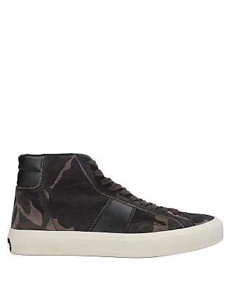 Green Tom Ford Sneakers / Trainer: Shop at $865.00+ | Stylight