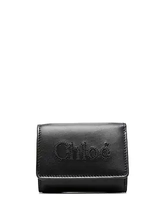 Portafoglio hot sale chloe saldi