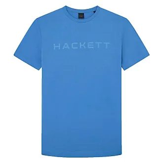 Hackett t outlet shirt sale