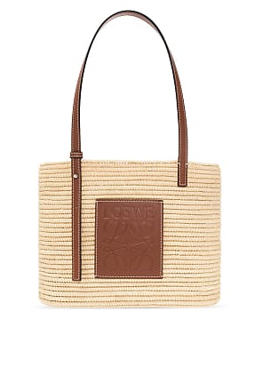 Loewe Bags − Sale: up to −30% | Stylight