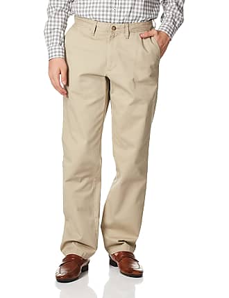 Nautica: Brown Pants now up to −41% | Stylight