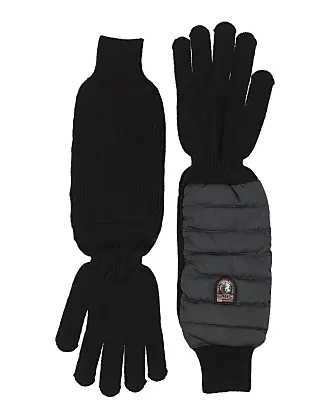 Herren Handschuhe angesagte große online | Handschuhe aus Stylight für Auswahl | für kaufen 2024 Wolle SALE Wolle Tolle und Angebote, Herren aus