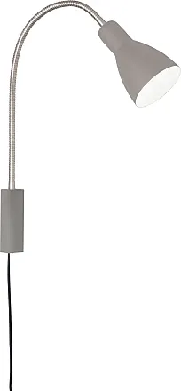 Lampen / - Produkte in Hellgrau: 100+ € Sale: ab Leuchten 8,98 | Stylight