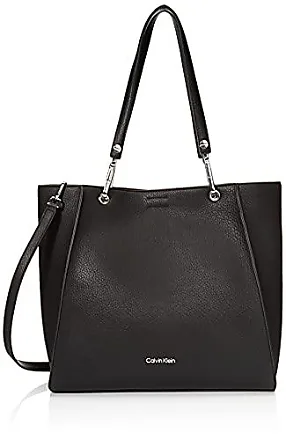 Calvin Klein Bags Sale up to 84 Stylight