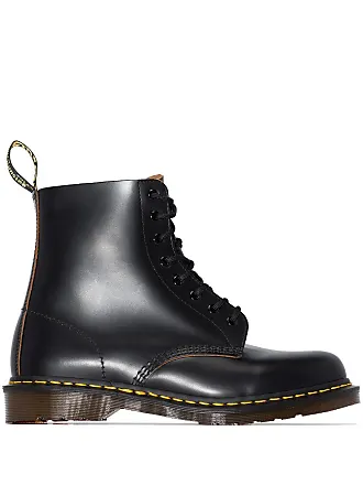 Dr. Martens Lace-Up Boots − Sale: up to −57%