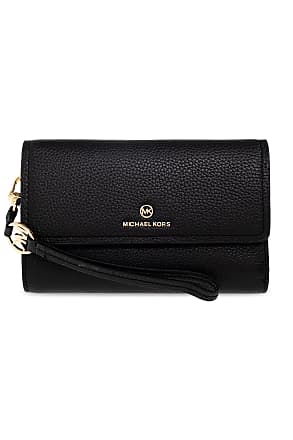 Michael Michael Kors fashion − Browse 2000+ best sellers from 4 