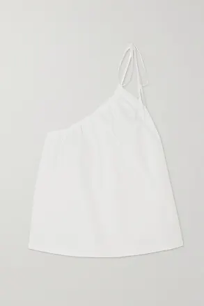 White Tops: up to −85% over 800+ products