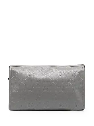 Saldi Pochette Gucci da Donna: 100++ Prodotti