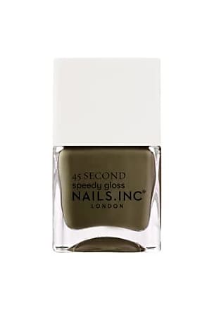 Nails Inc Nail Polishes: Browse 100+ Products at £5.01+ | Stylight