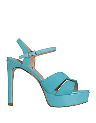 Steve madden cheap charlee teal