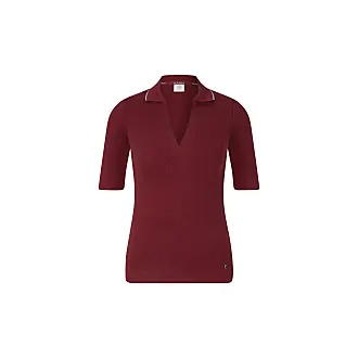 Damen-Poloshirts von Bogner: Sale ab 95,00 € | Stylight