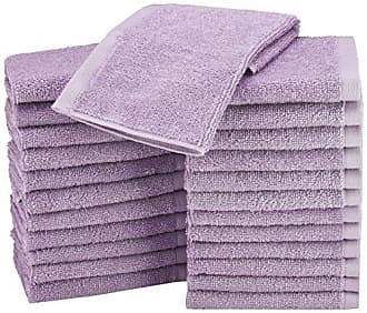 Cawö Noblesse Handtücher lila 808 Duschtuch Gästetuch Handtuch online kaufen neu 