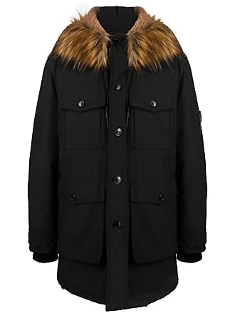 Diesel Coats − Sale: up to −80% | Stylight