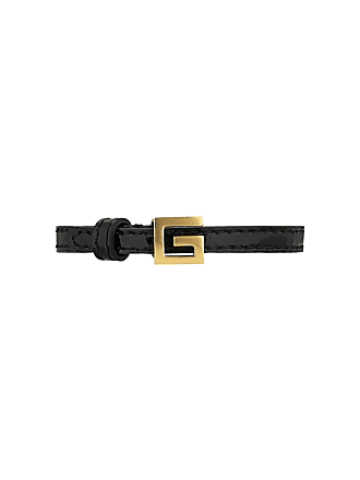 Gucci Bracelets for Women − Sale: at $250.00+ | Stylight