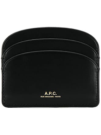 A.P.C. Wallets − Sale: at $84.00+ | Stylight
