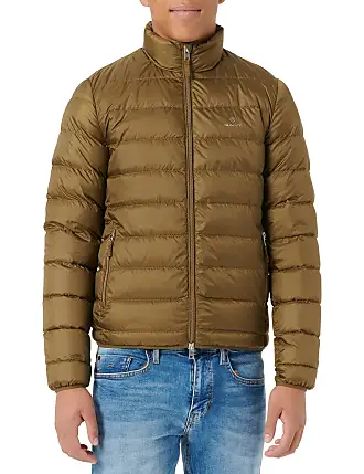 Jacken mit Camouflage-Muster für Herren − Sale: bis zu −84% | Stylight