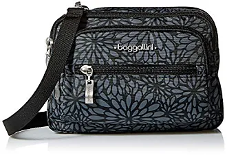 Baggallini Crossbody Bags: Must-Haves on Sale up to −45% | Stylight