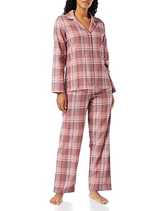 Iris & Lilly Womens Pyjama Set 