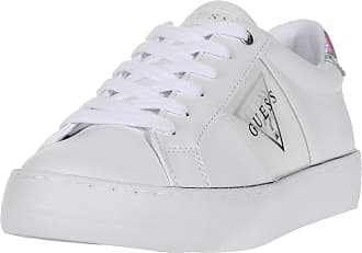 Guess Shoes / Footwear − Sale: up to 