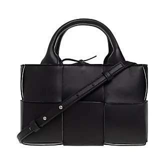 Bottega Veneta Taschen Sale ab 315 00 reduziert Stylight