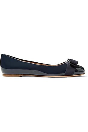 ferragamo chaussures femmes soldes