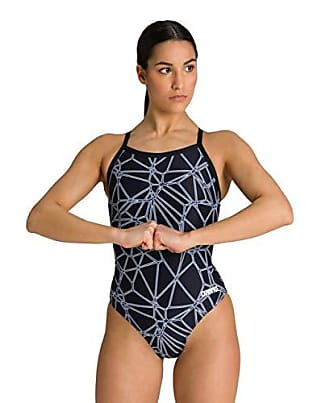 Women's Arena Swimwear: Now at $41.99+ | Stylight