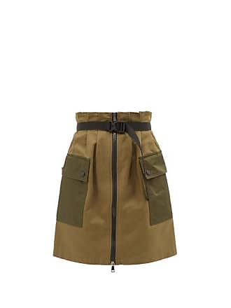 Moncler Skirts you can't miss: on sale for up to −60% | Stylight