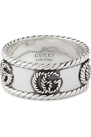 Gucci Rings: sale up to −18% | Stylight