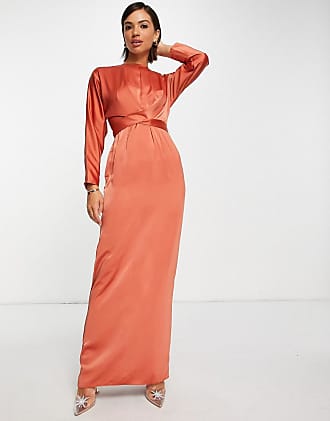 Asos Wrap Dresses − Sale: up to −71 ...