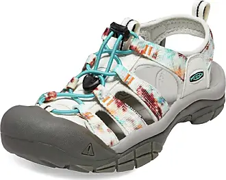 Women's Keen Sandals - up to −52% | Stylight