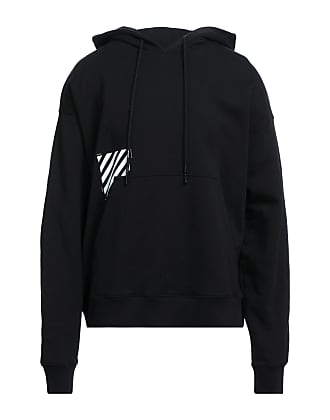 Off-White Hoodies for Men, Sneakers